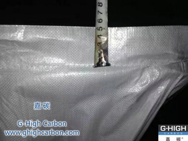 生產(chǎn)部，用結(jié)果說話