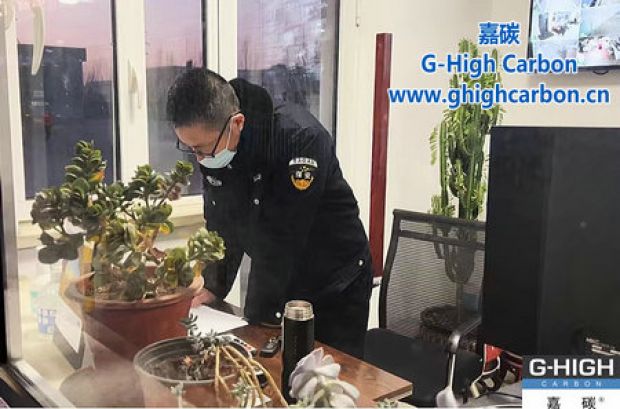 臨近佳節(jié)，發(fā)貨不停