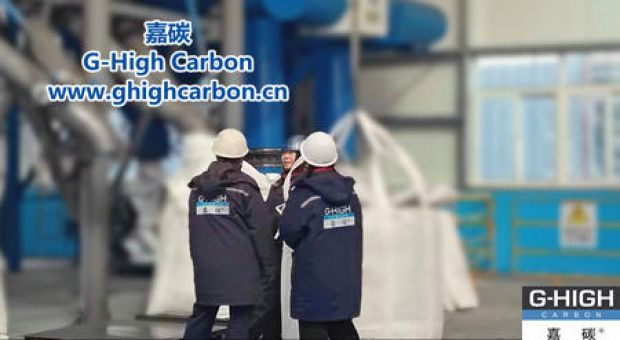 滿足客戶需求，不負(fù)客戶信任