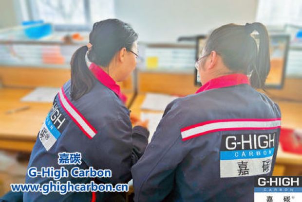 學(xué)習(xí)、提升
